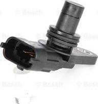 BOSCH 0 232 103 149 - Andur,Nukkvõllipositsioon onlydrive.pro