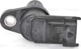 BOSCH 0 232 103 162 - Sensor, camshaft position onlydrive.pro