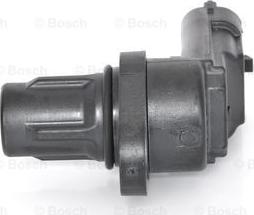 BOSCH 0 232 103 162 - Sensor, camshaft position onlydrive.pro