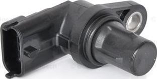 BOSCH 0 232 103 162 - Sensor, camshaft position onlydrive.pro