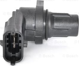 BOSCH 0 232 103 162 - Sensor, camshaft position onlydrive.pro