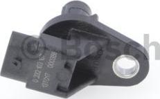 BOSCH 0 232 103 107 - Jutiklis, skirstomojo veleno padėtis onlydrive.pro