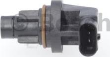 BOSCH 0 232 103 107 - Jutiklis, skirstomojo veleno padėtis onlydrive.pro