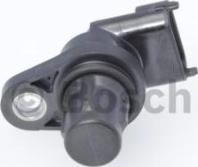 BOSCH 0 232 103 114 - Jutiklis, skirstomojo veleno padėtis onlydrive.pro