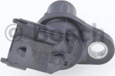 BOSCH 0 232 103 114 - Sensor, camshaft position onlydrive.pro