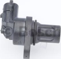 BOSCH 0 232 103 114 - Sensor, camshaft position onlydrive.pro