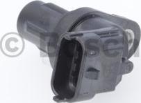 BOSCH 0 232 103 114 - Jutiklis, skirstomojo veleno padėtis onlydrive.pro