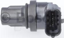 BOSCH 0 232 103 114 - Sensor, camshaft position onlydrive.pro