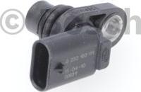 BOSCH 0 232 103 111 - Jutiklis, skirstomojo veleno padėtis onlydrive.pro