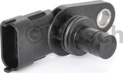 BOSCH 0 232 103 122 - Sensor, camshaft position onlydrive.pro