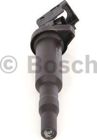 BOSCH 0 221 504 464 - Ignition Coil onlydrive.pro