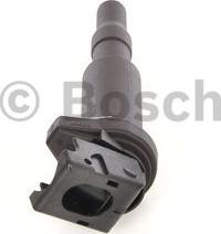 BOSCH 0 221 504 464 - Ignition Coil onlydrive.pro