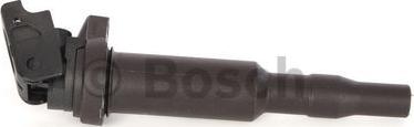BOSCH 0 221 504 464 - Ignition Coil onlydrive.pro