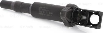 BOSCH 0 221 504 470 - Süütepool onlydrive.pro