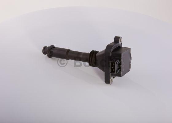 BOSCH 0 221 504 006 - Ignition Coil onlydrive.pro