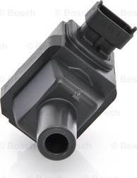 BOSCH 0 221 504 001 - Ignition Coil onlydrive.pro