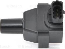 BOSCH 0 221 504 001 - Ignition Coil onlydrive.pro