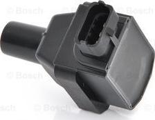 BOSCH 0 221 504 001 - Ignition Coil onlydrive.pro