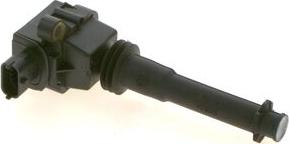 BOSCH 0 221 504 014 - Ignition Coil onlydrive.pro