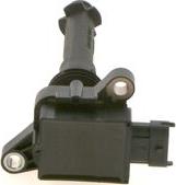 BOSCH 0 221 504 014 - Ignition Coil onlydrive.pro