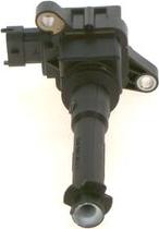 BOSCH 0 221 504 014 - Ignition Coil onlydrive.pro