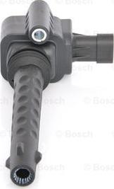 BOSCH 0 221 504 035 - Ignition Coil onlydrive.pro