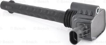 BOSCH 0 221 504 035 - Ignition Coil onlydrive.pro