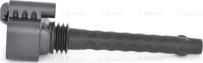 BOSCH 0 221 504 024 - Ignition Coil onlydrive.pro