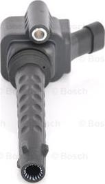 BOSCH 0 221 504 024 - Ignition Coil onlydrive.pro