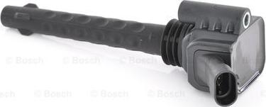 BOSCH 0 221 504 024 - Ignition Coil onlydrive.pro