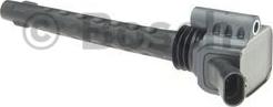 BOSCH 0 221 504 026 - Ignition Coil onlydrive.pro