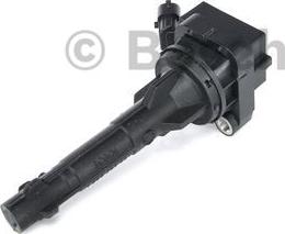 BOSCH 0 221 504 020 - Ignition Coil onlydrive.pro