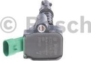 BOSCH 0 221 504 707 - Ignition Coil onlydrive.pro