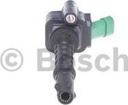 BOSCH 0 221 504 707 - Ignition Coil onlydrive.pro