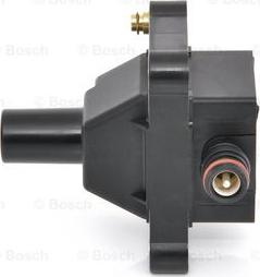 BOSCH 0 221 506 002 - Ignition Coil onlydrive.pro