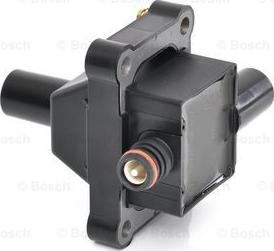 BOSCH 0 221 506 002 - Ignition Coil onlydrive.pro