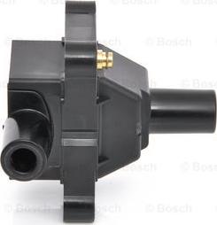 BOSCH 0 221 506 002 - Ignition Coil onlydrive.pro