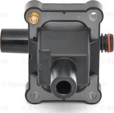 BOSCH 0 221 506 002 - Ignition Coil onlydrive.pro