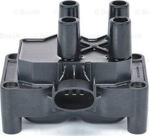 BOSCH 0 221 503 490 - Süütepool onlydrive.pro