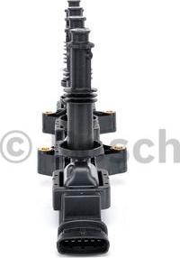 BOSCH 0 221 503 469 - Ignition Coil onlydrive.pro