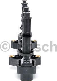 BOSCH 0 221 503 469 - Ignition Coil onlydrive.pro