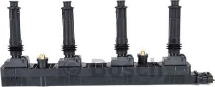 BOSCH 0 221 503 468 - Ignition Coil onlydrive.pro