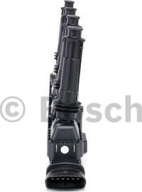 BOSCH 0 221 503 468 - Ignition Coil onlydrive.pro