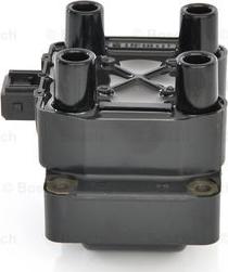 BOSCH 0 221 503 407 - Ignition Coil onlydrive.pro