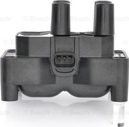 BOSCH 0 221 503 485 - Sytytyspuola onlydrive.pro