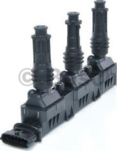 BOSCH 0 221 503 471 - Ignition Coil onlydrive.pro