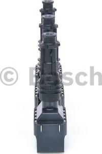 BOSCH 0 221 503 471 - Ignition Coil onlydrive.pro