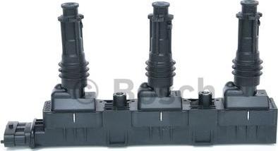 BOSCH 0 221 503 471 - Ignition Coil onlydrive.pro