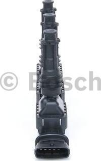 BOSCH 0 221 503 471 - Ignition Coil onlydrive.pro