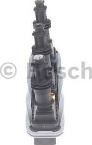 BOSCH 0 221 503 473 - Ignition Coil onlydrive.pro